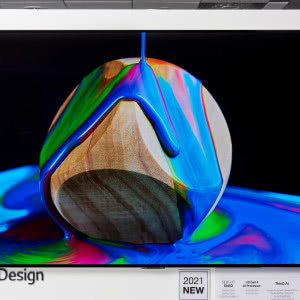 Ekologia w Twoim domu