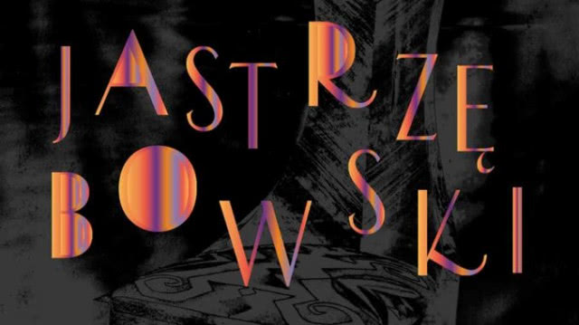 Artystyczna mapa Warszawy luty 2024