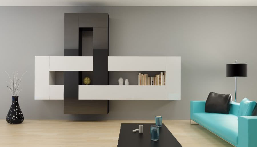 Meble Plus - Produkt 2014 - zgłoszenia trwają!