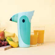 Wazony z nowoczesnej linii Rosenthal Studio-Line...