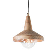 Patera Woods Triple, HOME&YOU, 89 zł