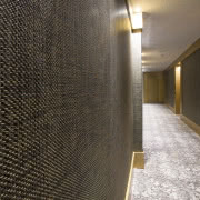 Tapeta winylowa na fizelinie Masterpiece,...