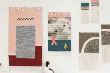 Utkany design w Studiu Tartaruga