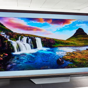 Ekologia w Twoim domu