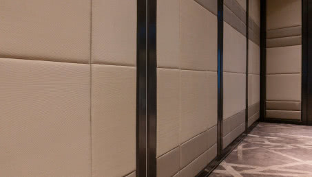 Wyciszenie ścian - najlepsze sposoby na hałas zza ścian