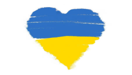 „Jest nas wielu” - koncert charytatywny i aukcja dzieł sztuki na pomoc Ukrainie