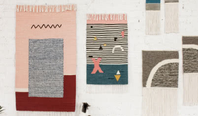 Utkany design w Studiu Tartaruga