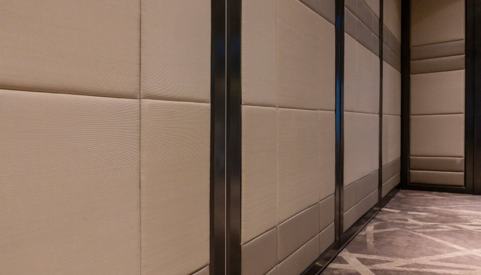 Wyciszenie ścian - najlepsze sposoby na hałas zza ścian 