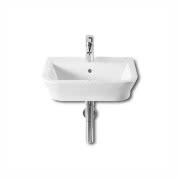 Umywalka Gap A327476000