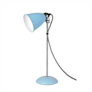 LAMPKA BIURKOWA HECTOR,
Original BTC, cena na zapytanie