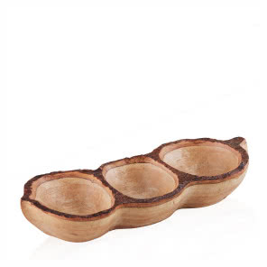 Patera Woods Triple, HOME&YOU, 89 zł