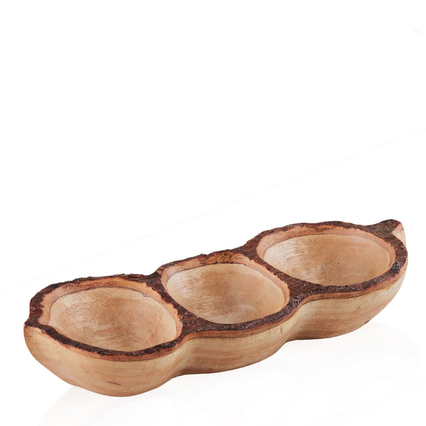 Patera Woods Triple, HOME&YOU, 89 zł