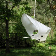 Fiu, Fiu
Jeśli wyobrażacie sobie karmik dla...