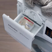 Dozownik pralki W1 Classic Miele z systemem...