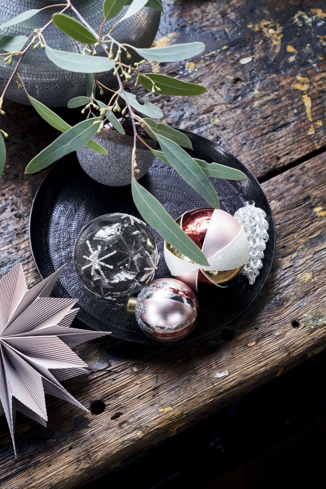 bombki choinkowe przezroczyste