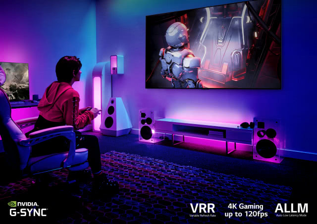 Ekologia w Twoim domu