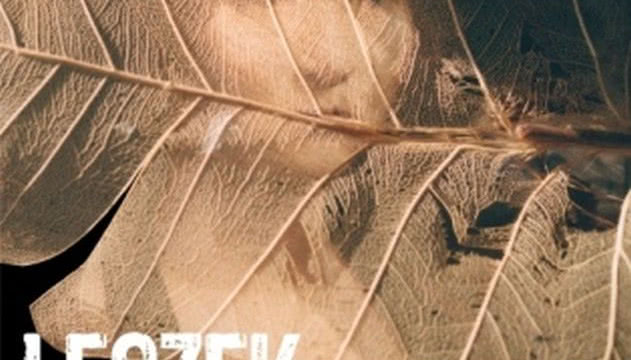 Plakat. Fotografia - Leszek Mądzik