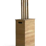 Termos Paper Plane o pojemności 0,5 litra, OH...