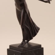 Mieczysław Wątorek, "Centralne Zawody...