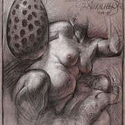 "Sanatorium pod klepsydrą", film na motywach...