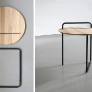 Fiu, Fiu
Jeśli wyobrażacie sobie karmik dla...