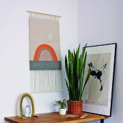 WIKTORIA PODOLEC
I JADZIA LENART