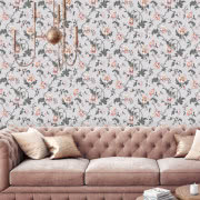 Tapeta winylowa na fizelinie Masterpiece,...