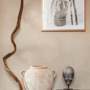 Rustykalne mieszkanie w sercu Łodzi. Z balkonu widać ulicę Piotrkowską!