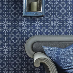 Tapety - przegląd modnych stylów