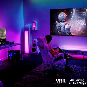 Ekologia w Twoim domu