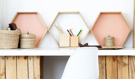 Przedmioty uzdrowione