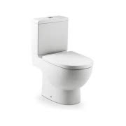 Miska sedesowa Meridian-N A342247000