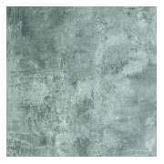 Płytki podłogowe Bergen Grey