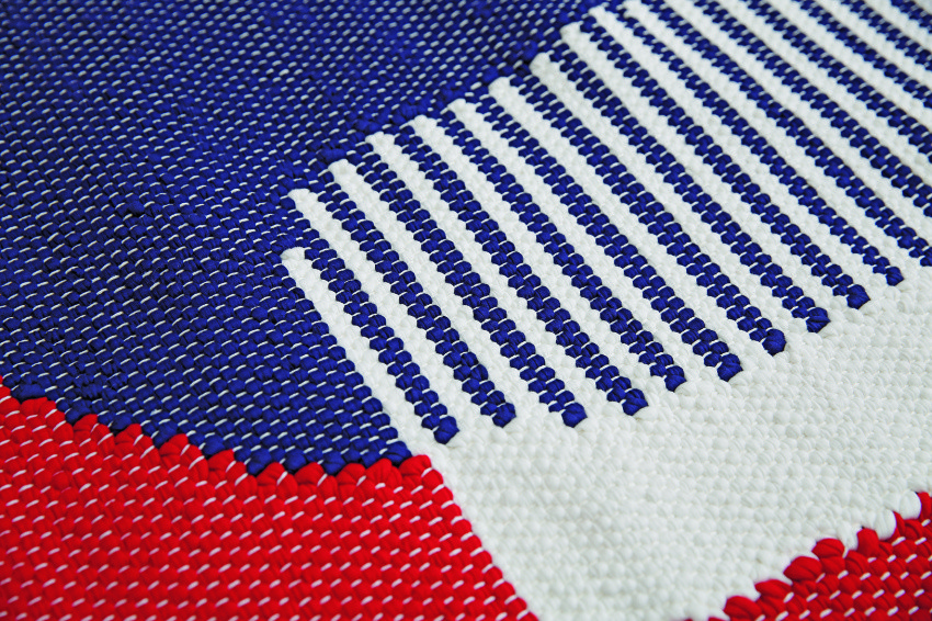 Projekt najnowszej
kolekcji FAV STAFF