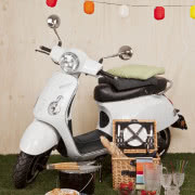 Termos Paper Plane o pojemności 0,5 litra, OH...