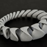 Fiu, Fiu
Jeśli wyobrażacie sobie karmik dla...