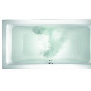 System Skin Touch jest dostępny dla większości z...