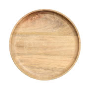 Patera Woods Triple, HOME&YOU, 89 zł