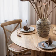 Rustykalne mieszkanie w sercu Łodzi. Z balkonu widać ulicę Piotrkowską!