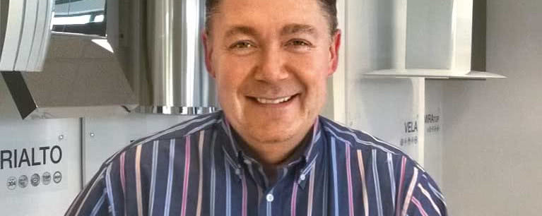 Piotr Osowski