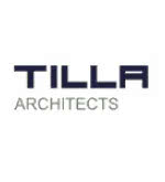 Tilla Architects