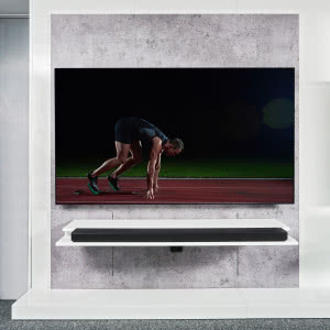 Ekologia w Twoim domu