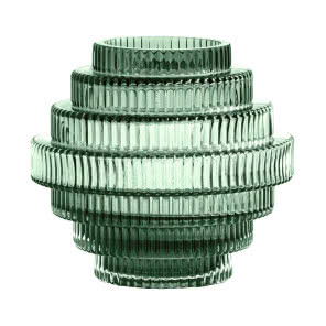 Wazon Rilla, Westwing Now, 99,90 zł