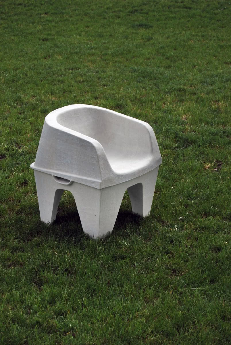 Lekka sprawa
Zwycięzca konkursu Make Me! na...