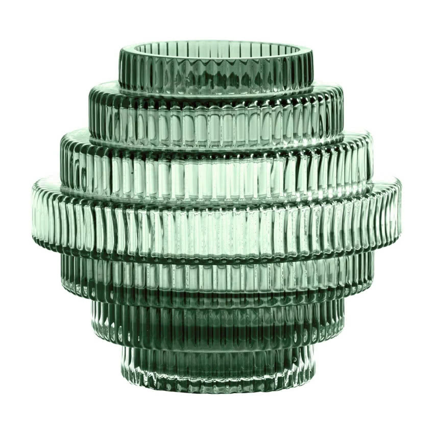 Wazon Rilla, Westwing Now, 99,90 zł