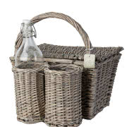 Termos Paper Plane o pojemności 0,5 litra, OH...