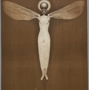 "Sanatorium pod klepsydrą", film na motywach...