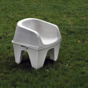 Fiu, Fiu
Jeśli wyobrażacie sobie karmik dla...