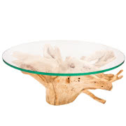 Patera Woods Triple, HOME&YOU, 89 zł