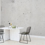 Tapeta winylowa na fizelinie Masterpiece,...